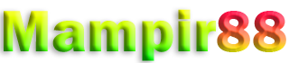 MAMPIR88